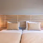 Хостел Virginia *