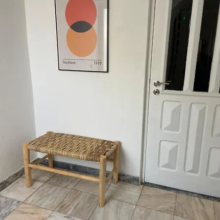 Virginia Hostel Lagoa (Algarve)
