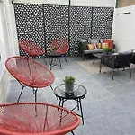 Hostel Virginia