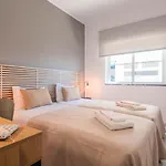 Hostel Virginia *