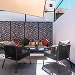 Hostel Virginia